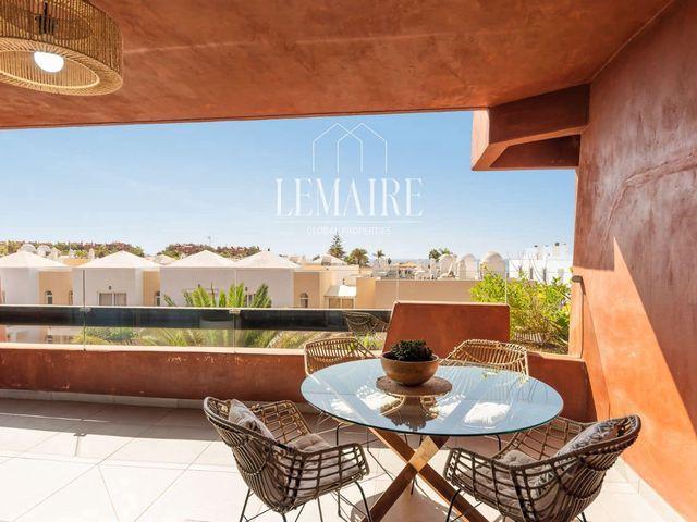 Piso en venta en Palm-Mar, Arona, Arona
