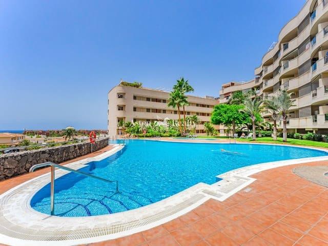 Piso en venta en Palm-Mar, Arona, Arona