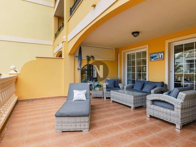 Piso en venta en Palm-Mar, Arona, Arona