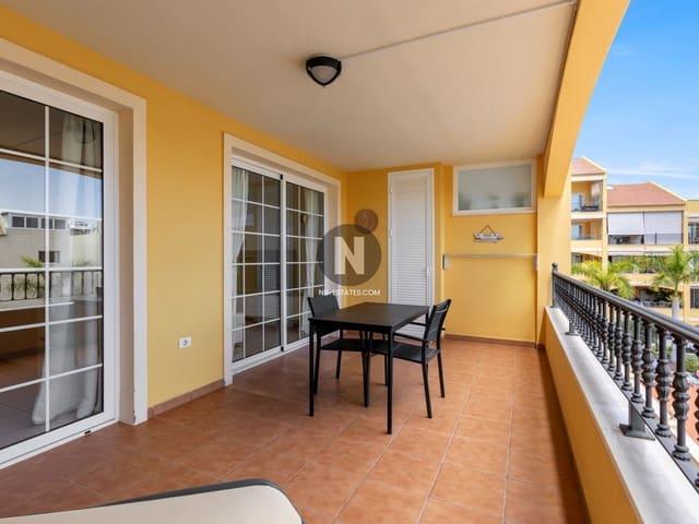 Piso en venta en Palm-Mar, Arona, Arona