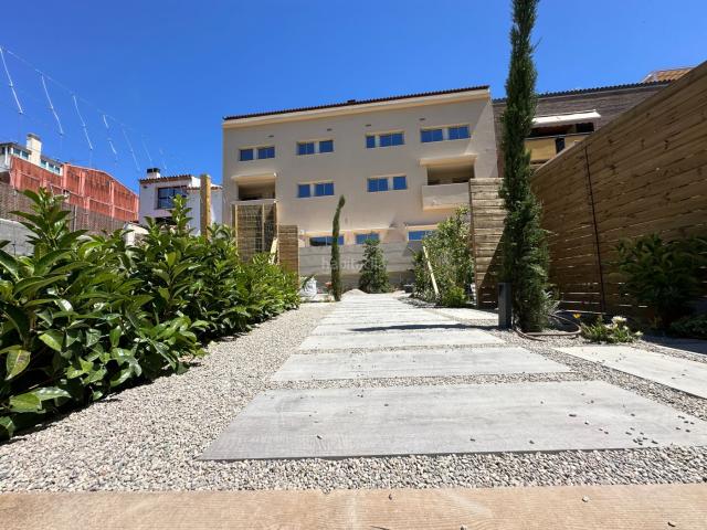 Piso en venta en Baix Llobregat, Catalunya