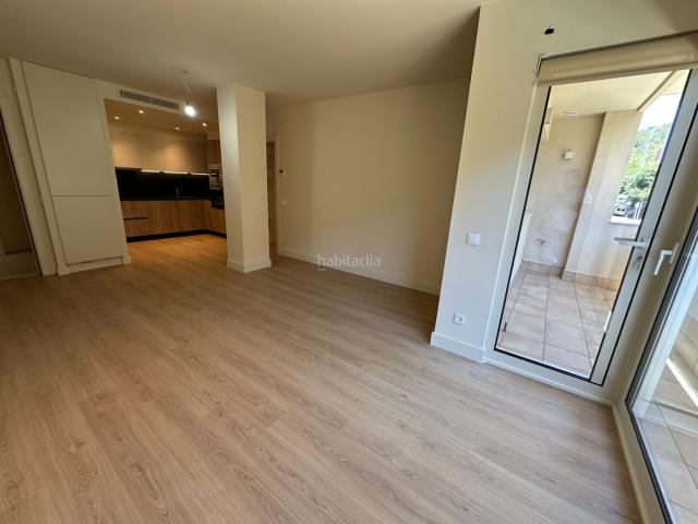 Piso en venta en Baix Llobregat, Catalunya
