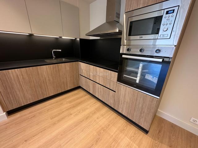 Piso en venta en Baix Llobregat, Catalunya