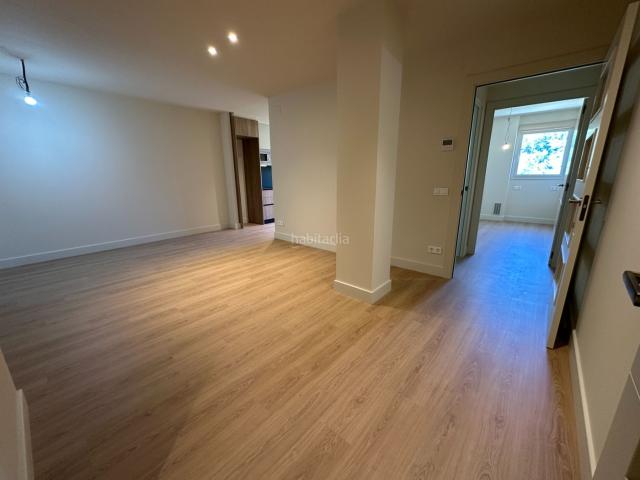 Piso en venta en Baix Llobregat, Catalunya