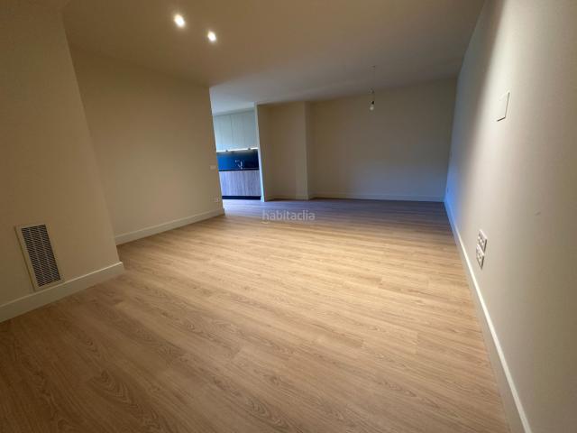 Piso en venta en Baix Llobregat, Catalunya