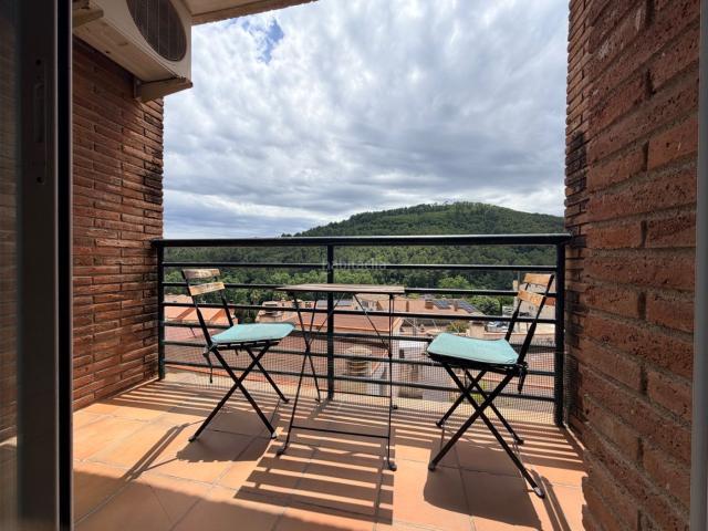 Piso en venta en Baix Llobregat, Catalunya