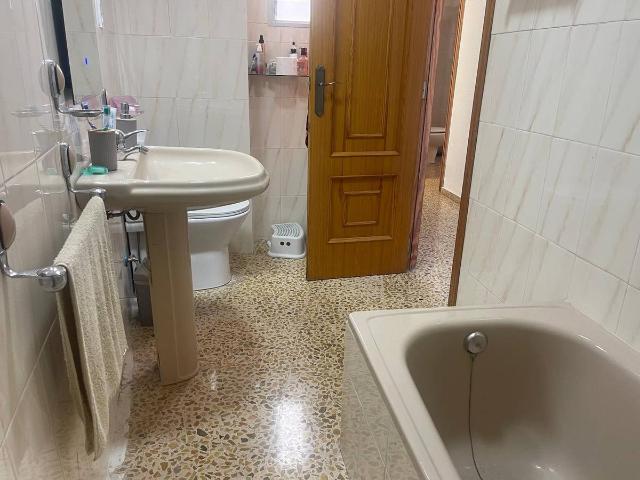 Piso en venta en la Safor, Valencia