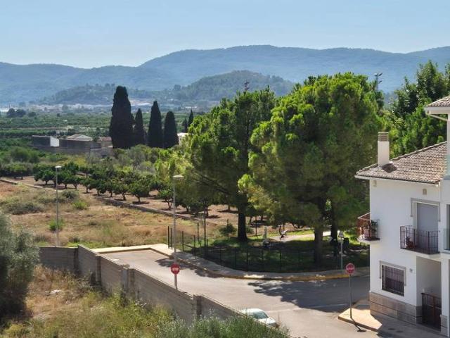 Piso en venta en la Safor, Valencia