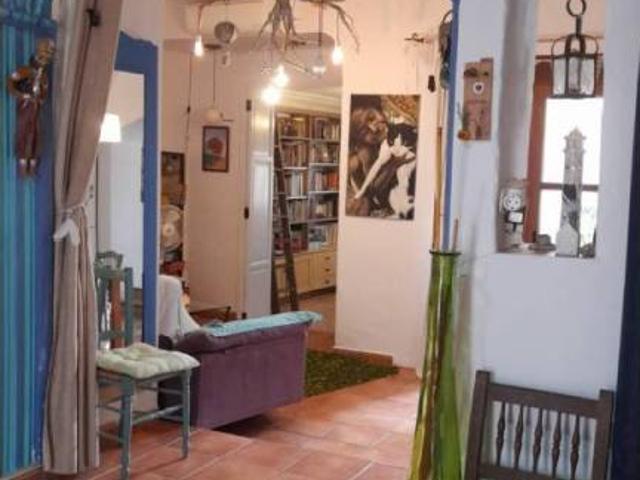 Piso en venta en la Safor, Valencia