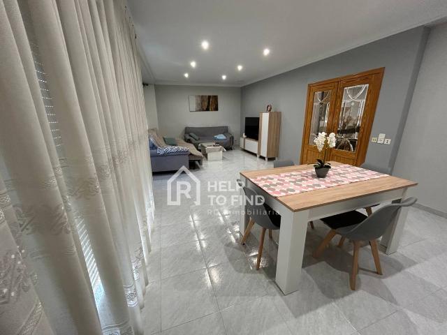 Piso en venta en la Safor, Valencia