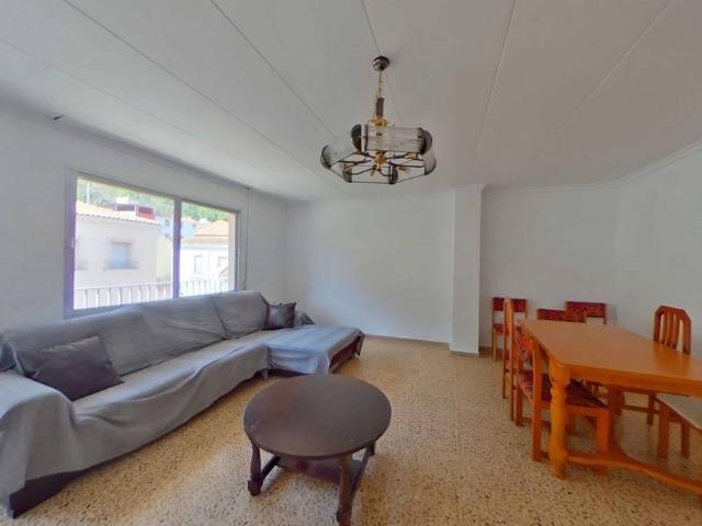 Piso en venta en Palma de Gandía, València / Valencia
