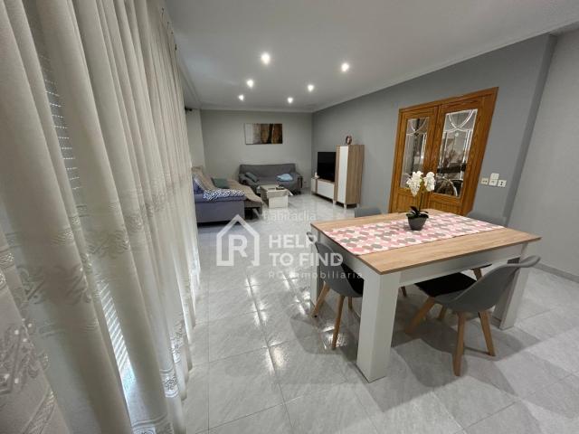 Piso en venta en la Safor, Valencia