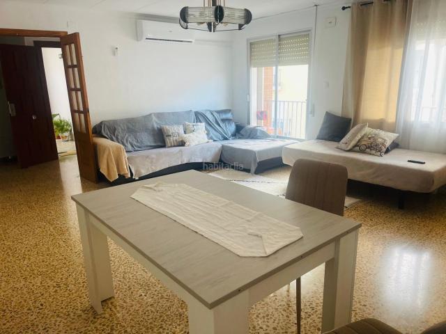 Piso en venta en la Safor, Valencia