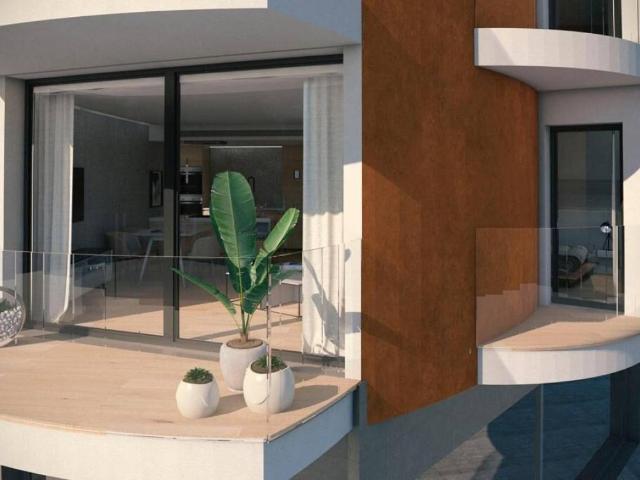 Piso en venta en Palma, Centro