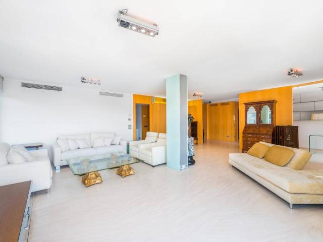 Piso en venta en Palma, Centro