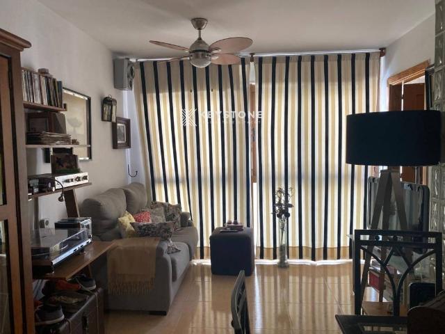 Piso en venta en Palma, Baleares