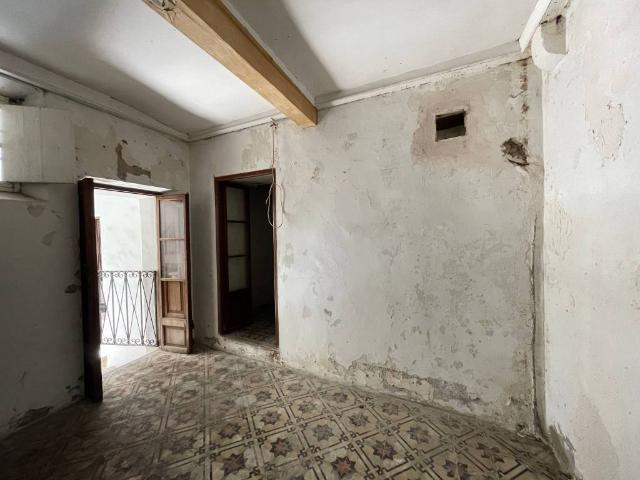 Piso en venta en Palma, Centro