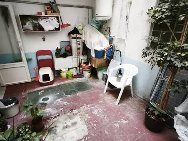Piso en venta en Son Gotleu, Palma