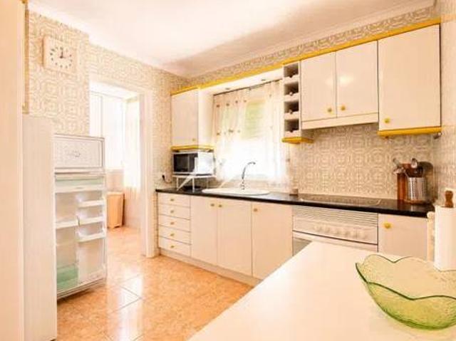 Piso en venta en Son Canals, Palma