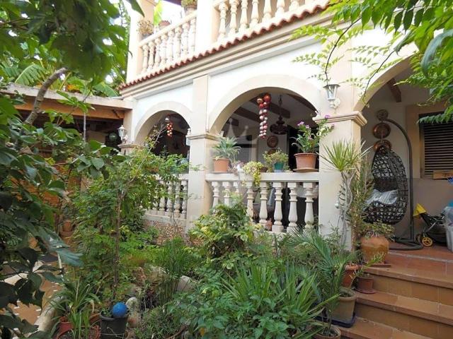 Piso en venta en Son Espanyolet, Palma