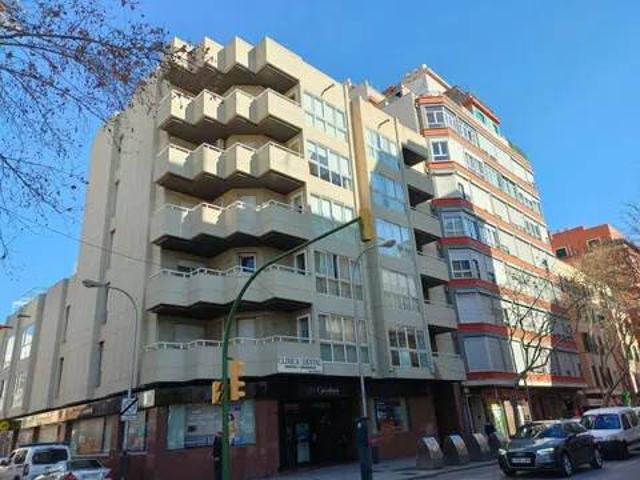 Piso en venta en s'Olivera, Palma