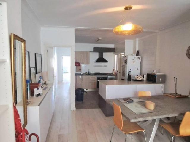 Piso en venta en Palma, Llevant