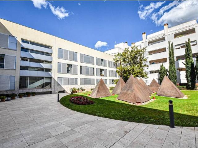 Piso en venta en Palma, Baleares