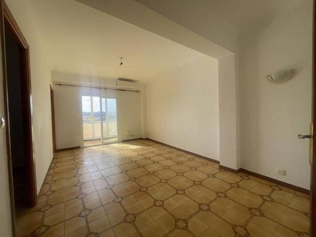 Piso en venta en Sant Jordi, Palma