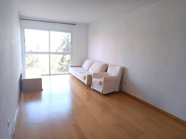 Piso en venta en Nou Llevant, Palma