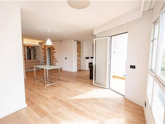 Piso en venta en Palma, Llevant