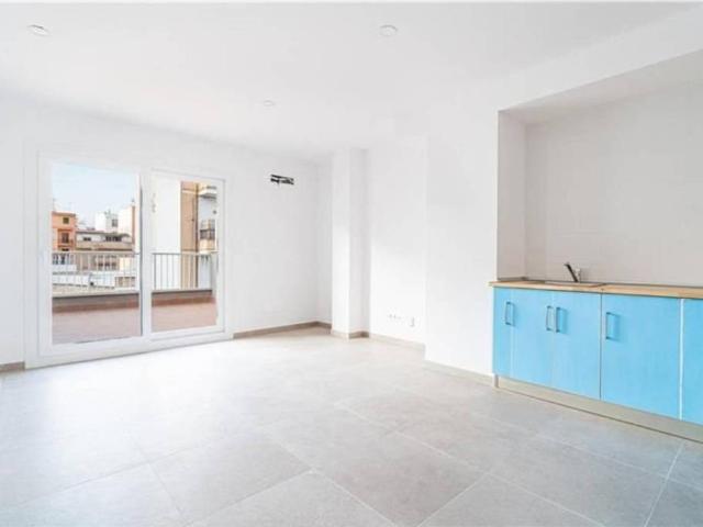 Dúplex en venta en Palma, Baleares