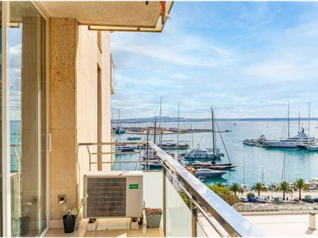 Piso en venta en Palma, Baleares