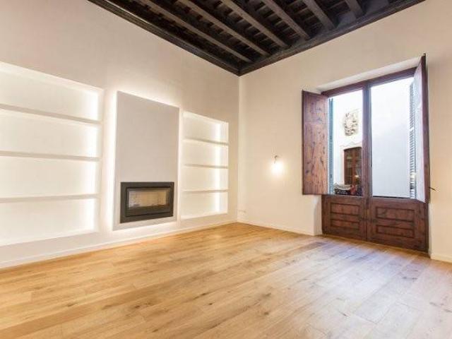 Piso en venta en Palma, Centro