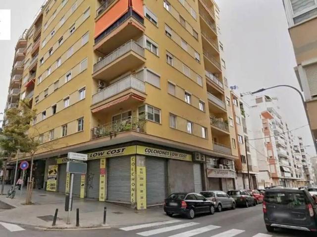 Piso en venta en Palma