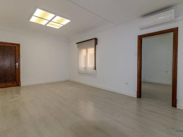 Piso en venta en Palma, Centro