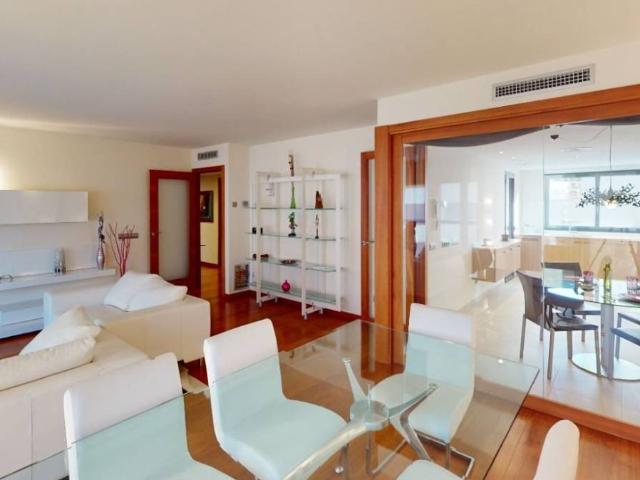 Piso en venta en Palma, Canavall