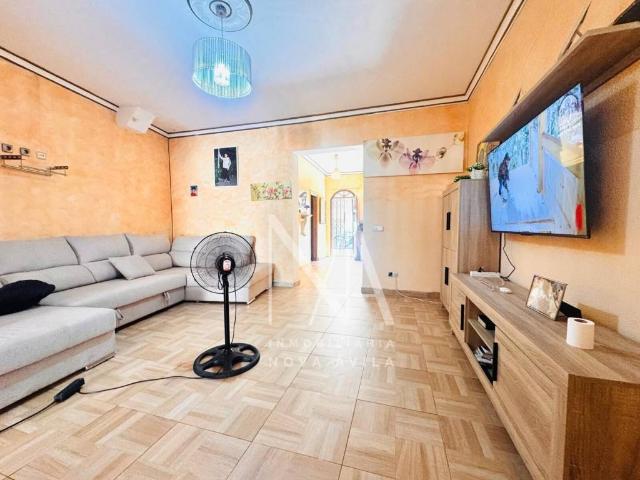 Piso en venta en Palma, Llevant
