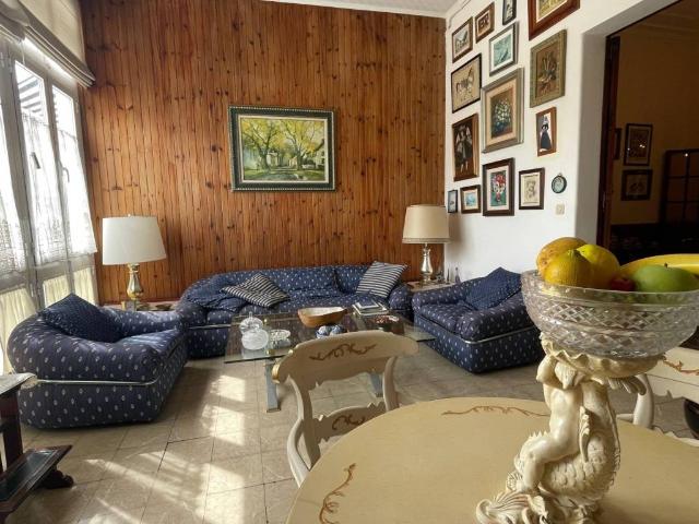 Piso en venta en Palma, Llevant
