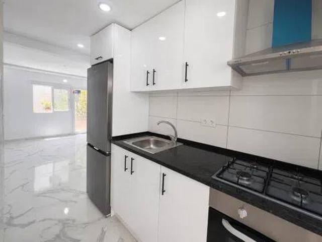 Piso en venta en Son Gotleu, Palma
