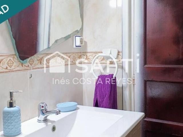 Piso en venta en Palma, Llevant