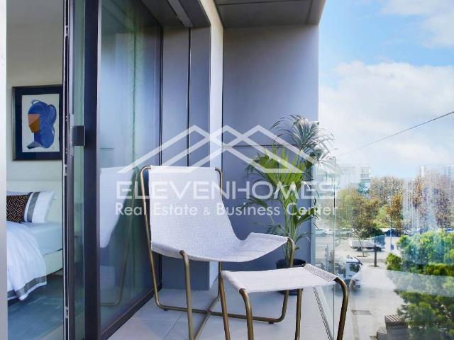 Piso en venta en Palma, Llevant