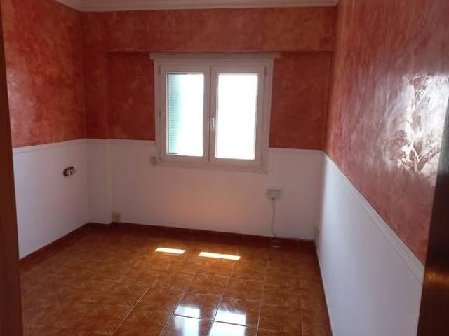 Piso en venta en Palma, Son Fortesa
