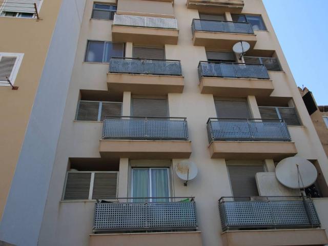 Piso en venta en Palma, Llevant