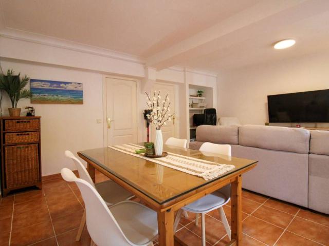 Piso en venta en Palma, Llevant