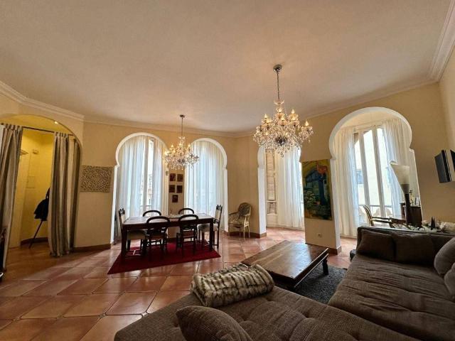 Piso en venta en Canamunt, Palma