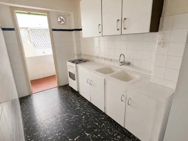 Piso en venta en Son Gotleu, Palma