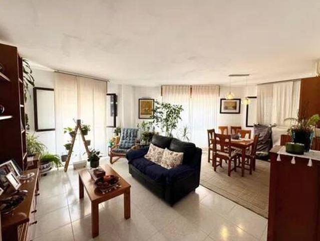 Piso en venta en Son Cotoner, Palma