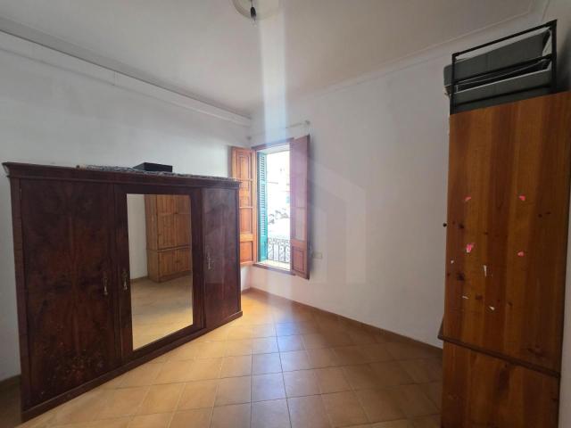 Piso en venta en Son Ferragut, Palma