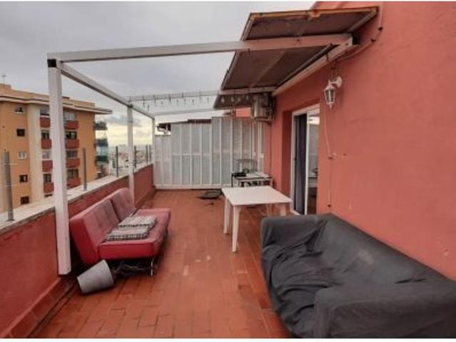 Piso en venta en Son Espanyolet, Palma