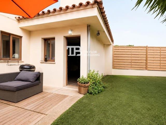 Piso en venta en Canavall, Palma